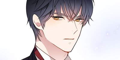 �ߥ奨����ܺ��� ��67�áڥե륫�顼��