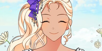 �ߥ奨����ܺ��� ��68�áڥե륫�顼��