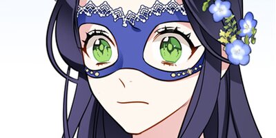 �ߥ奨����ܺ��� ��71�áڥե륫�顼��