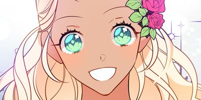 �ߥ奨����ܺ��� ��72�áڥե륫�顼��