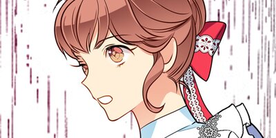 �ߥ奨����ܺ��� ��73�áڥե륫�顼��