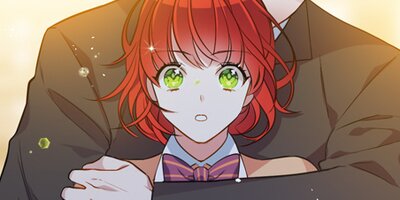 �ߥ奨����ܺ��� ��76�áڥե륫�顼��