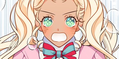 �ߥ奨����ܺ��� ��77�áڥե륫�顼��