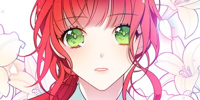 �ߥ奨����ܺ��� ��79�áڥե륫�顼��