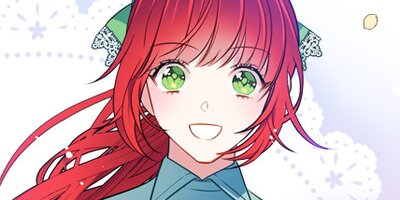 �ߥ奨����ܺ��� ��80�áڥե륫�顼��