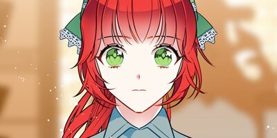 �ߥ奨����ܺ��� ��81�áڥե륫�顼��