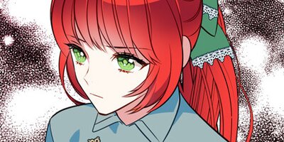 �ߥ奨����ܺ��� ��82�áڥե륫�顼��