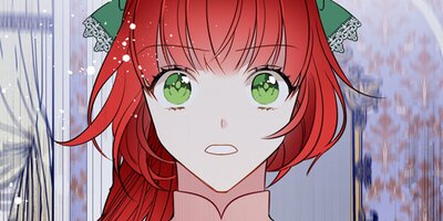 �ߥ奨����ܺ��� ��83�áڥե륫�顼��