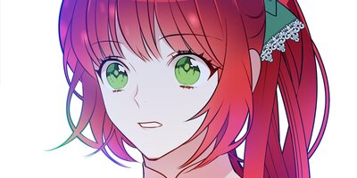 �ߥ奨����ܺ��� ��84�áڥե륫�顼��