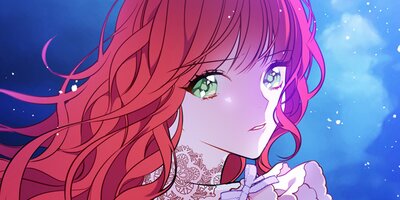 �ߥ奨����ܺ��� ��85�áڥե륫�顼��