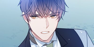 �ߥ奨����ܺ��� ��86�áڥե륫�顼��