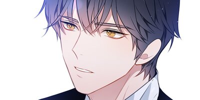 �ߥ奨����ܺ��� ��87�áڥե륫�顼��