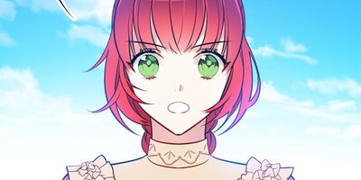 �ߥ奨����ܺ��� ��89�áڥե륫�顼��