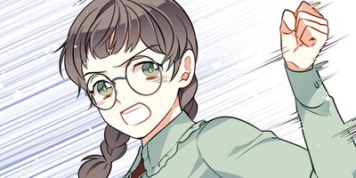 �ߥ奨����ܺ��� ��91�áڥե륫�顼��