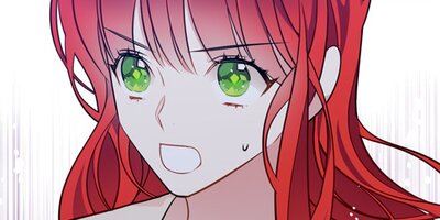 �ߥ奨����ܺ��� ��93�áڥե륫�顼��