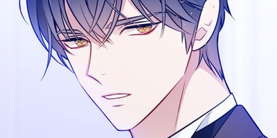 �ߥ奨����ܺ��� ��94�áڥե륫�顼��