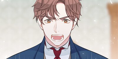 �ߥ奨����ܺ��� ��95�áڥե륫�顼��