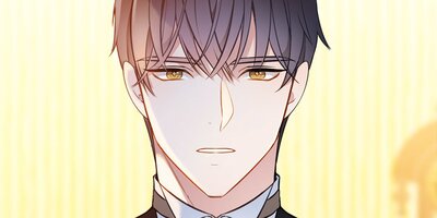 �ߥ奨����ܺ��� ��96�áڥե륫�顼��