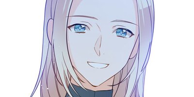 �ߥ奨����ܺ��� ��98�áڥե륫�顼��