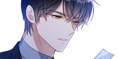 �ߥ奨����ܺ��� ��99�áڥե륫�顼��