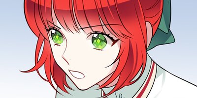 �ߥ奨����ܺ��� ��100�áڥե륫�顼��