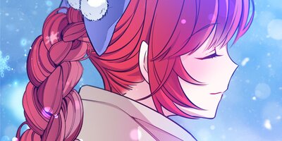 �ߥ奨����ܺ��� ��101�áڥե륫�顼��