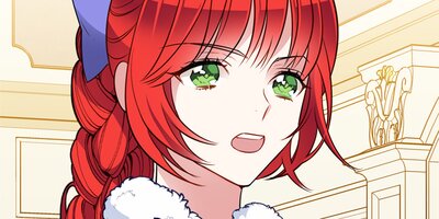 �ߥ奨����ܺ��� ��102�áڥե륫�顼��