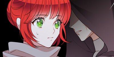 �ߥ奨����ܺ��� ��104�áڥե륫�顼��