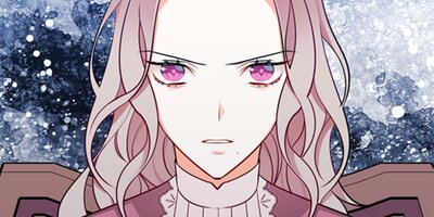 �ߥ奨����ܺ��� ��107�áڥե륫�顼��