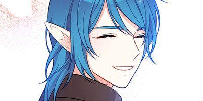 �ߥ奨����ܺ��� ��108�áڥե륫�顼��