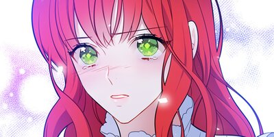 �ߥ奨����ܺ��� ��110�áڥե륫�顼��