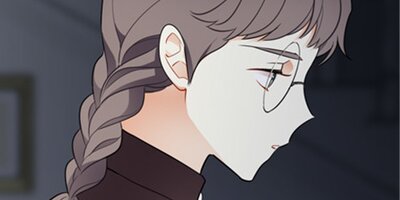 �ߥ奨����ܺ��� ��114�áڥե륫�顼��