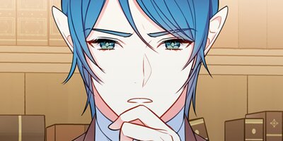 �ߥ奨����ܺ��� ��116�áڥե륫�顼��