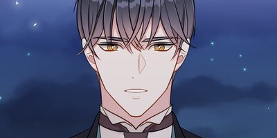 �ߥ奨����ܺ��� ��117�áڥե륫�顼��