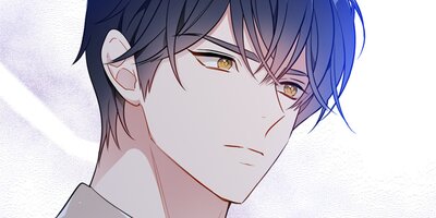 �ߥ奨����ܺ��� ��118�áڥե륫�顼��