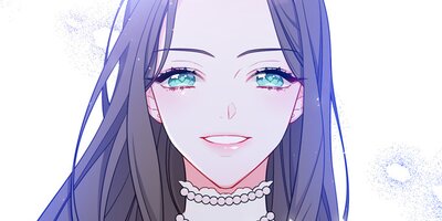 �ߥ奨����ܺ��� ��119�áڥե륫�顼��