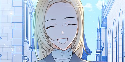 �ߥ奨����ܺ��� ��120�áڥե륫�顼��