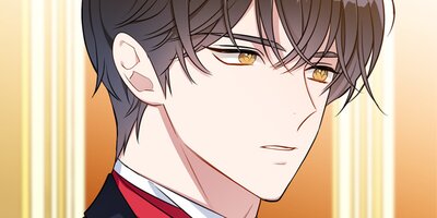 �ߥ奨����ܺ��� ��121�áڥե륫�顼��