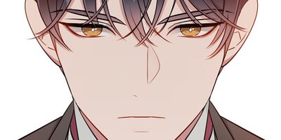 �ߥ奨����ܺ��� ��123�áڥե륫�顼��