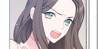 �ߥ奨����ܺ��� ��124�áڥե륫�顼��