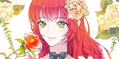 �ߥ奨����ܺ��� ��125�áڥե륫�顼��