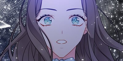 �ߥ奨����ܺ��� ��126�áڥե륫�顼��