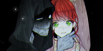 �ߥ奨����ܺ��� ��127�áڥե륫�顼��