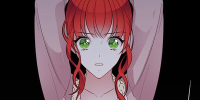 �ߥ奨����ܺ��� ��128�áڥե륫�顼��