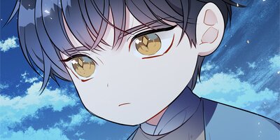 �ߥ奨����ܺ��� ��130�áڥե륫�顼��