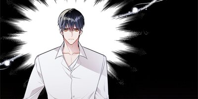 �ߥ奨����ܺ��� ��131�áڥե륫�顼��