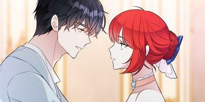 �ߥ奨����ܺ��� ��133�áڥե륫�顼��