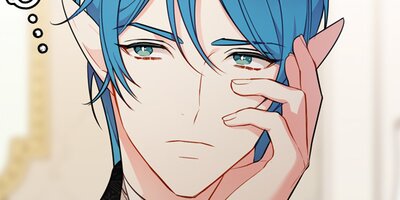 �ߥ奨����ܺ��� ��134�áڥե륫�顼��