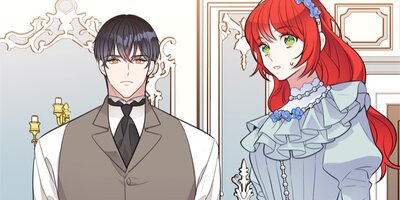 �ߥ奨����ܺ��� ��135�áڥե륫�顼��