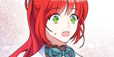 �ߥ奨����ܺ��� ��137�áڥե륫�顼��